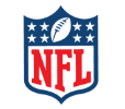 NFL