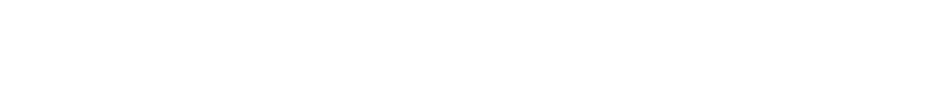 SPONSOR