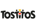 TOSTITOS